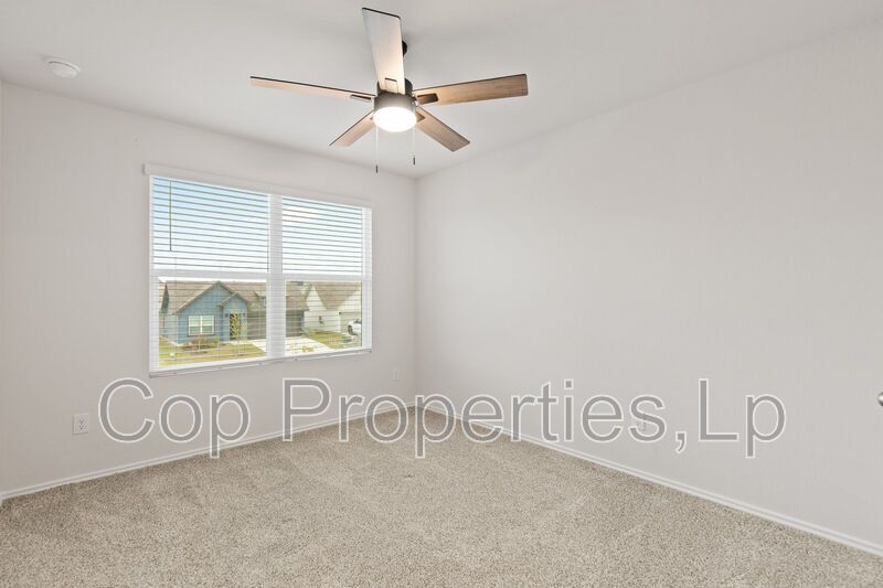 Beautiful property image