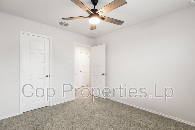 Beautiful property image