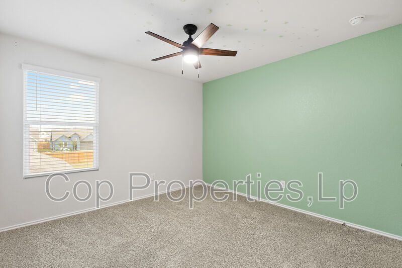 Beautiful property image