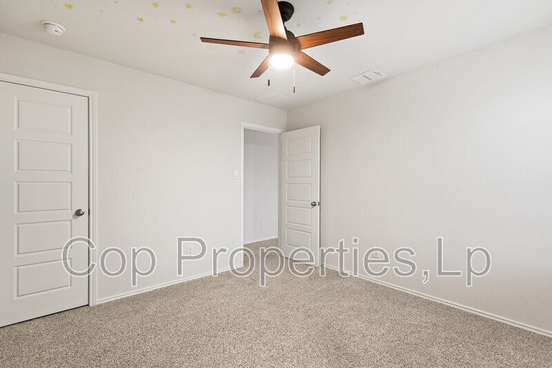 Beautiful property image