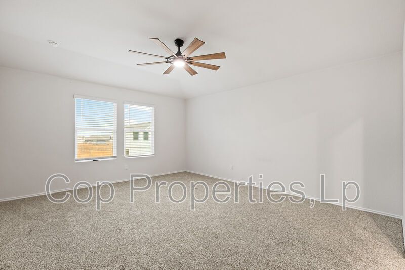 Beautiful property image