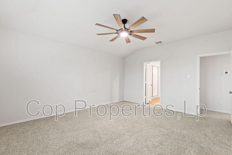 Beautiful property image