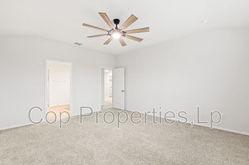 Beautiful property image