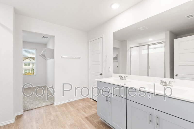 Beautiful property image