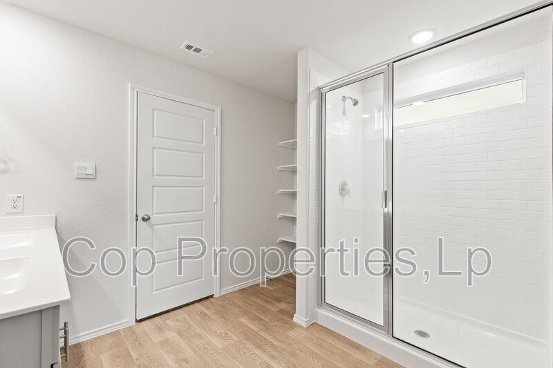 Beautiful property image