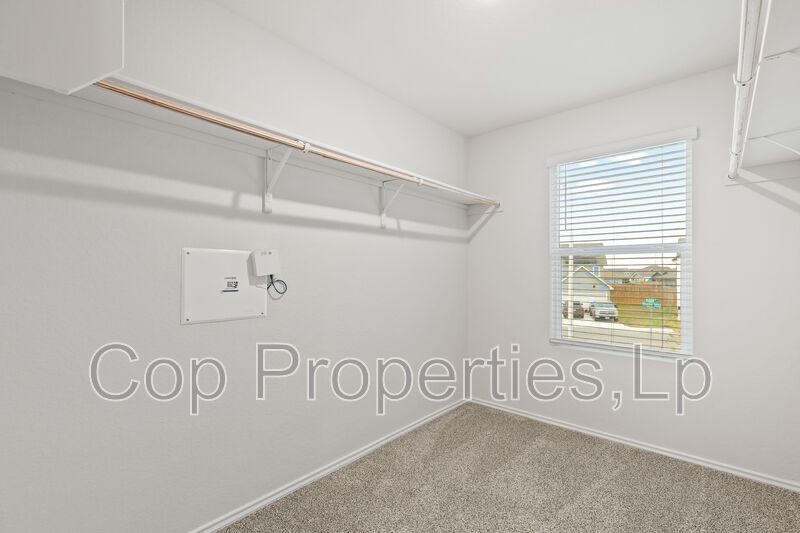 Beautiful property image