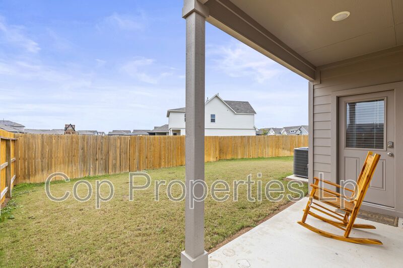 Beautiful property image