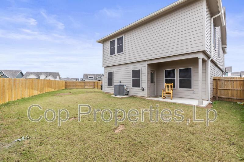 Beautiful property image