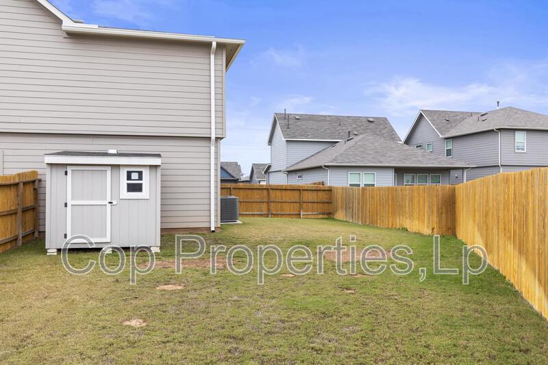 Beautiful property image