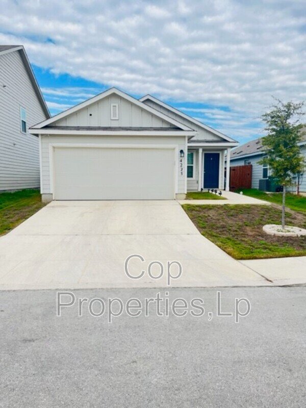 Beautiful property image