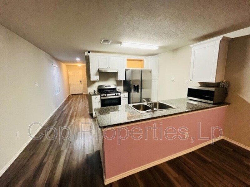 Beautiful property image