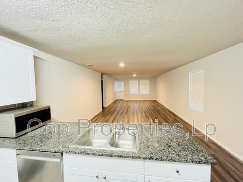 Beautiful property image