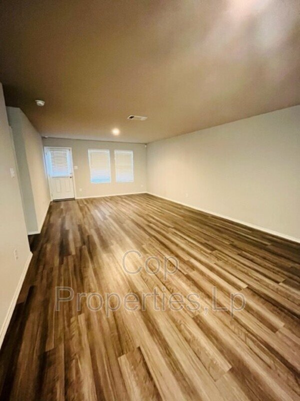 Beautiful property image