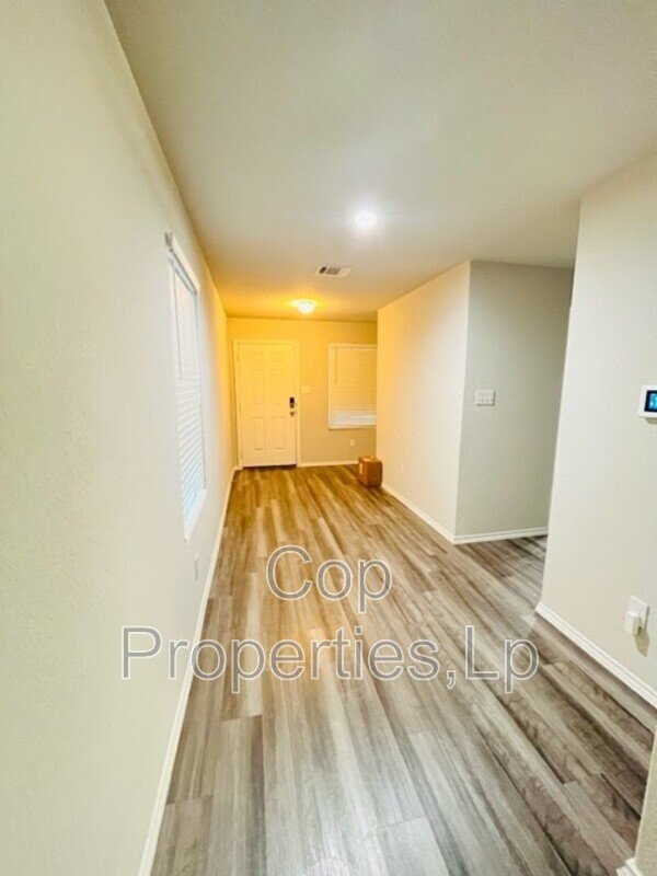 Beautiful property image