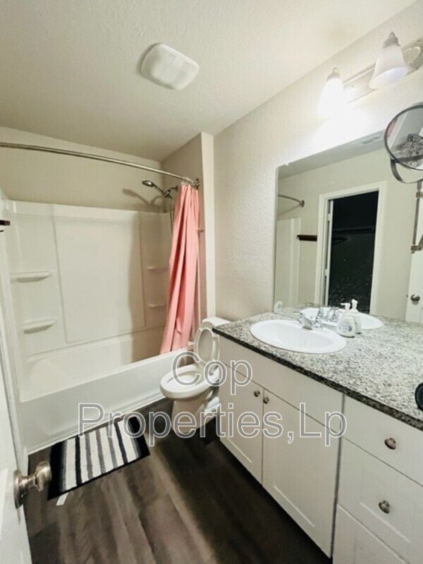 Beautiful property image