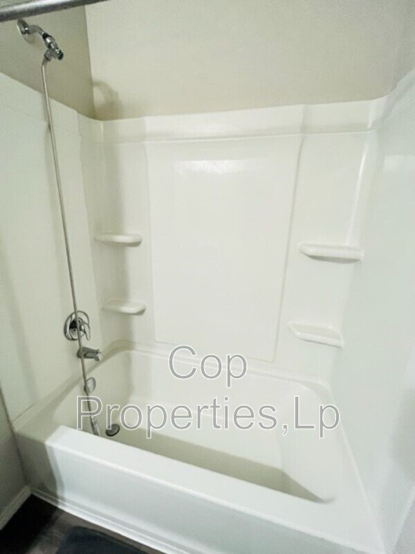 Beautiful property image