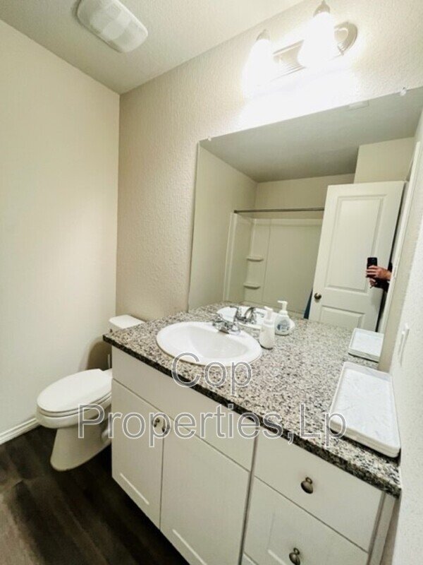 Beautiful property image