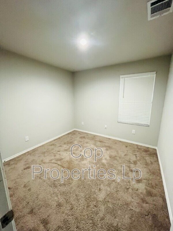 Beautiful property image