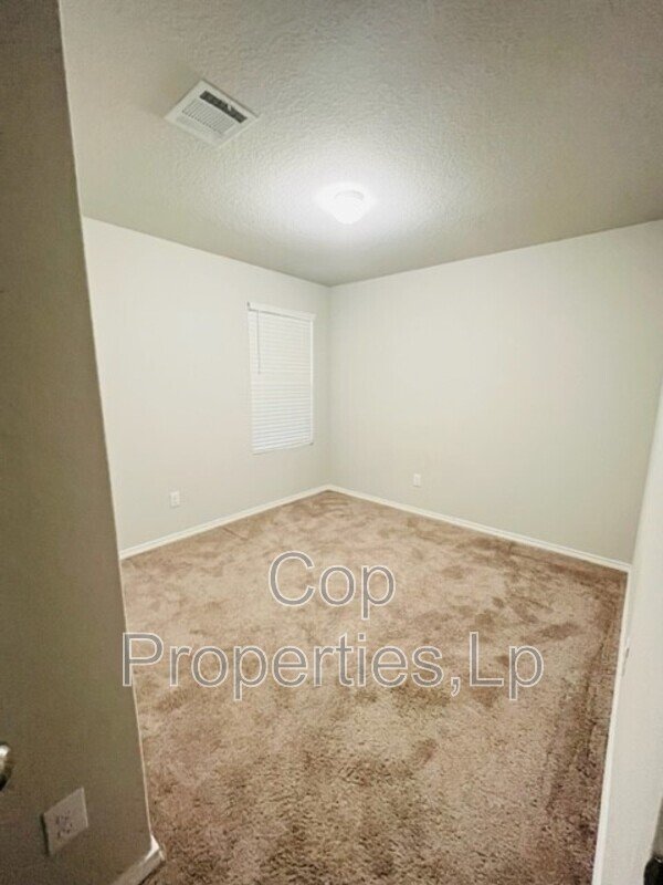 Beautiful property image