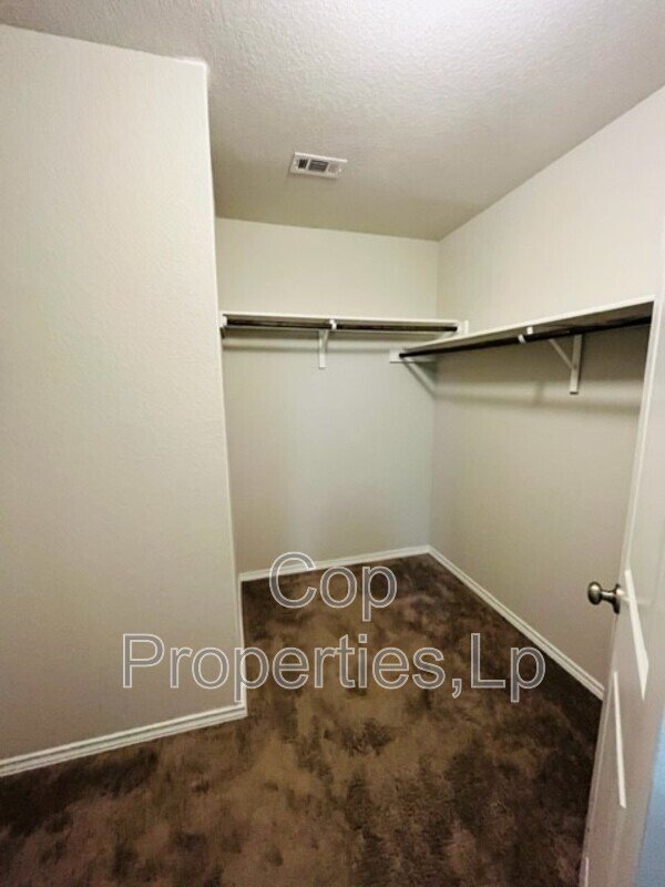 Beautiful property image