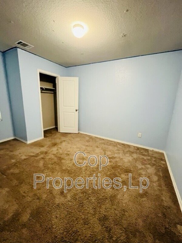 Beautiful property image