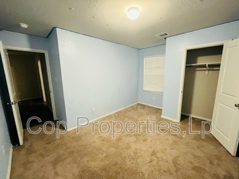 Beautiful property image