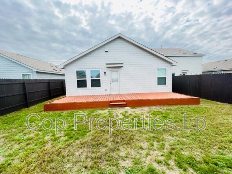 Beautiful property image