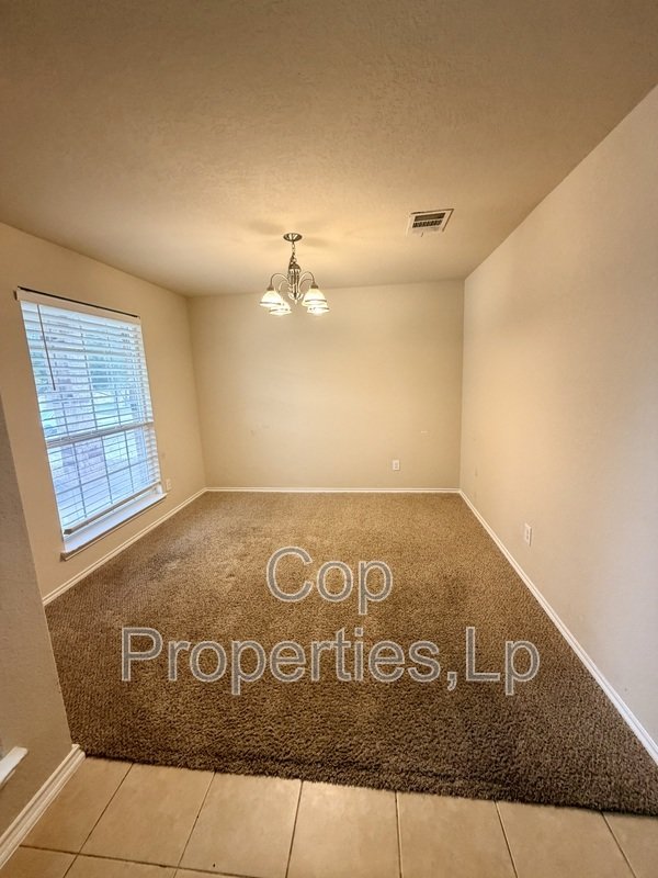 Spacious property image