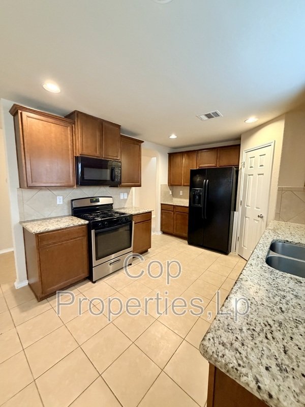 Spacious property image