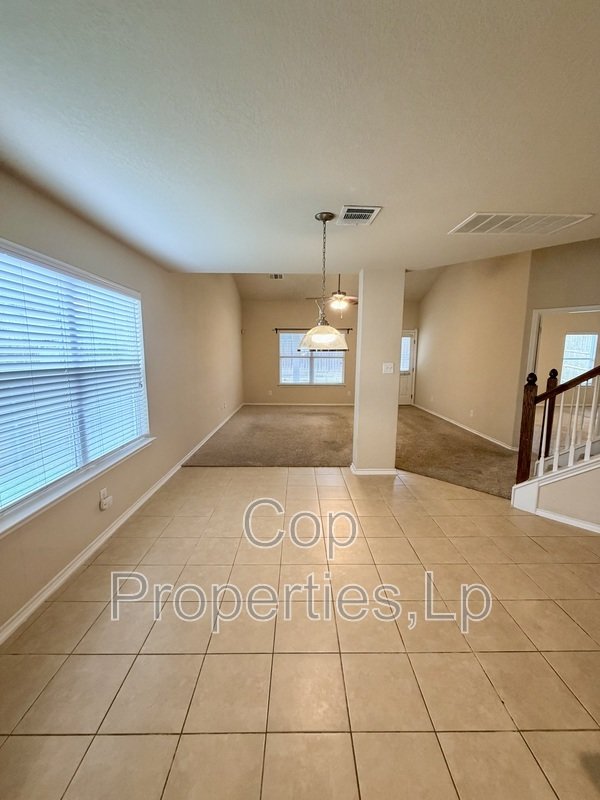 Spacious property image