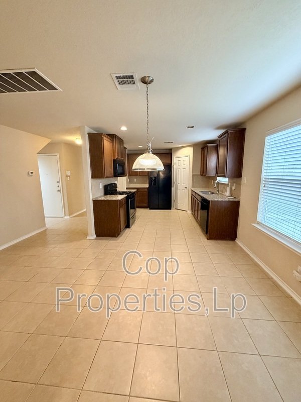 Spacious property image