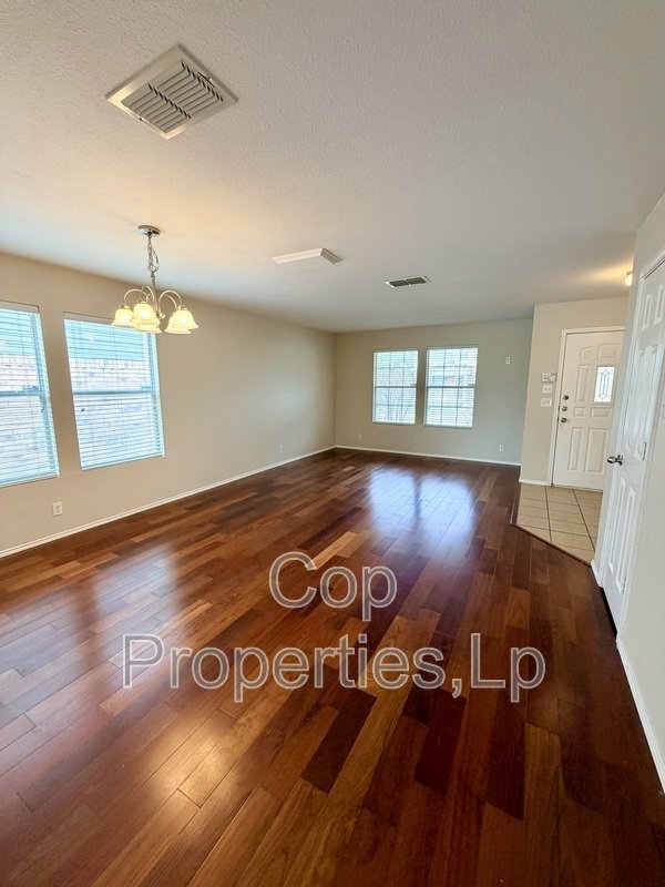 Charming property image