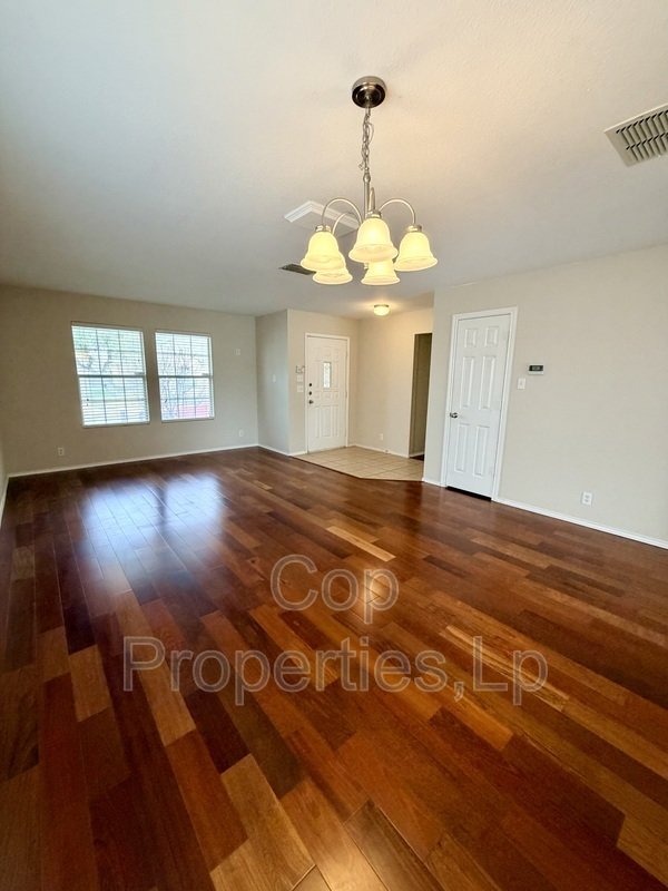 Charming property image