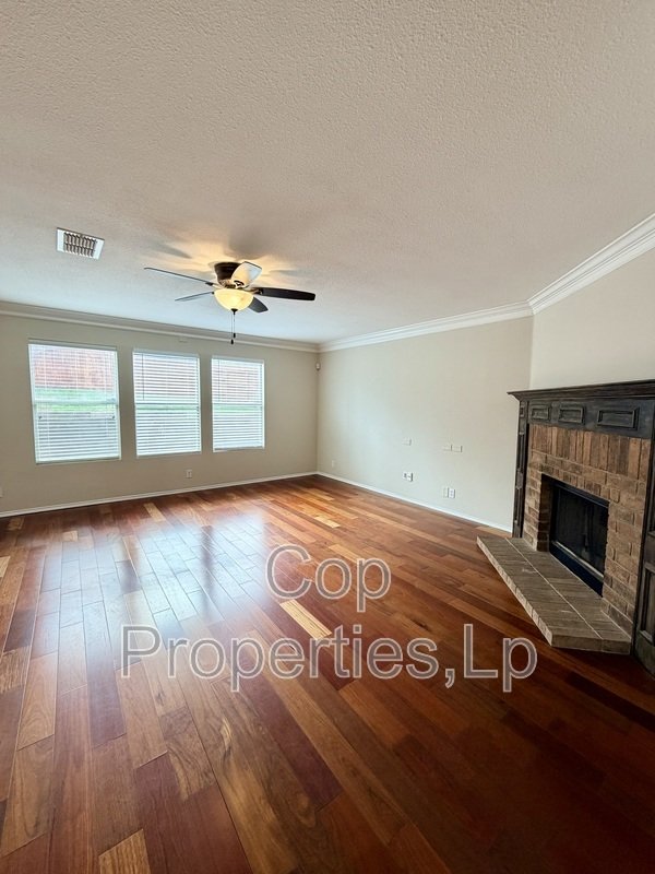 Charming property image