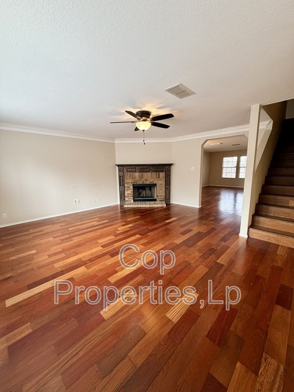 Charming property image