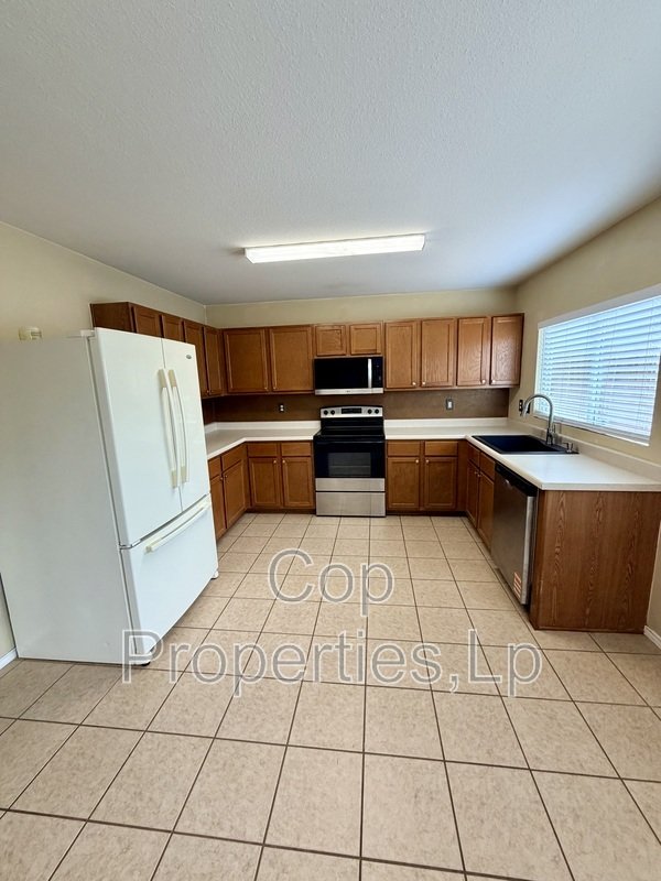 Charming property image