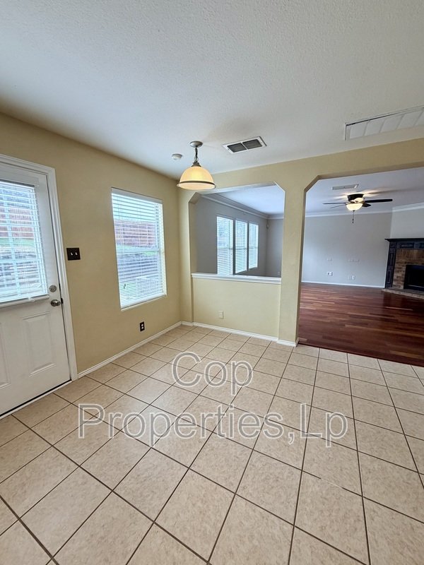 Charming property image