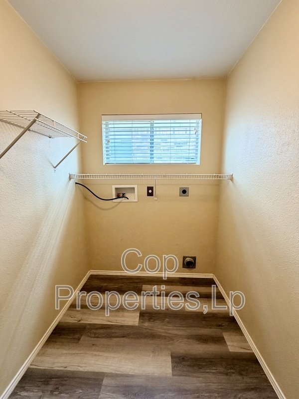 Charming property image