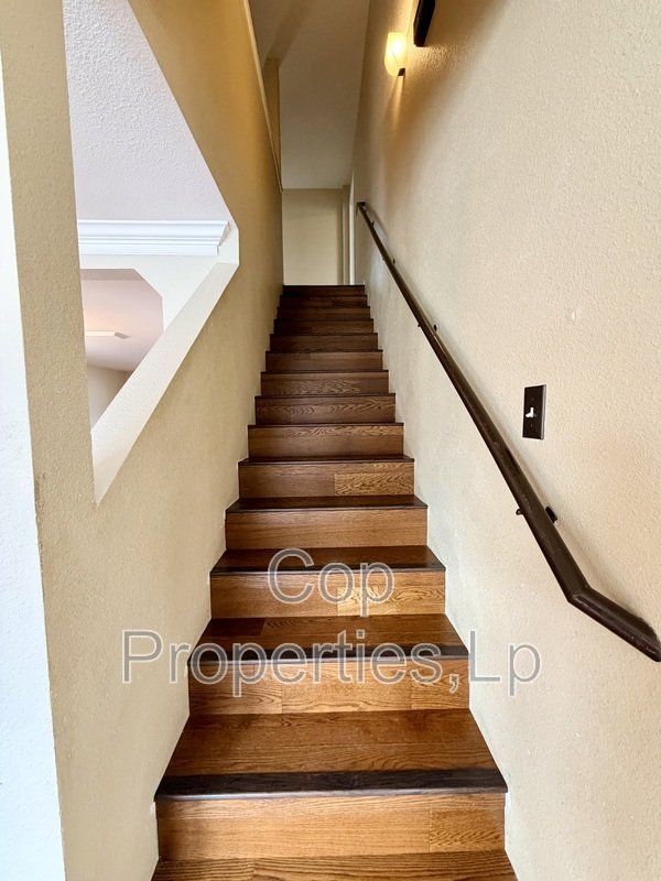 Charming property image