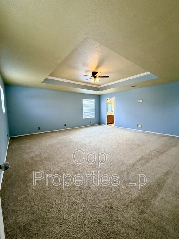 Charming property image