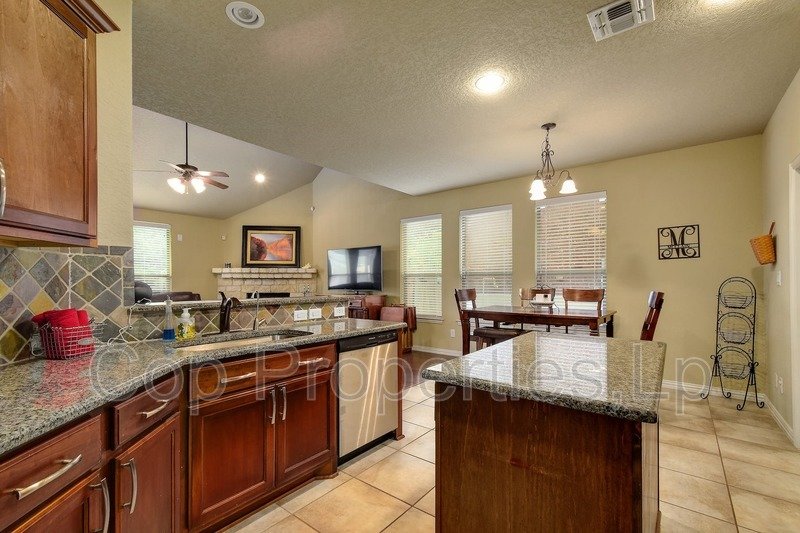 Luxurious property image