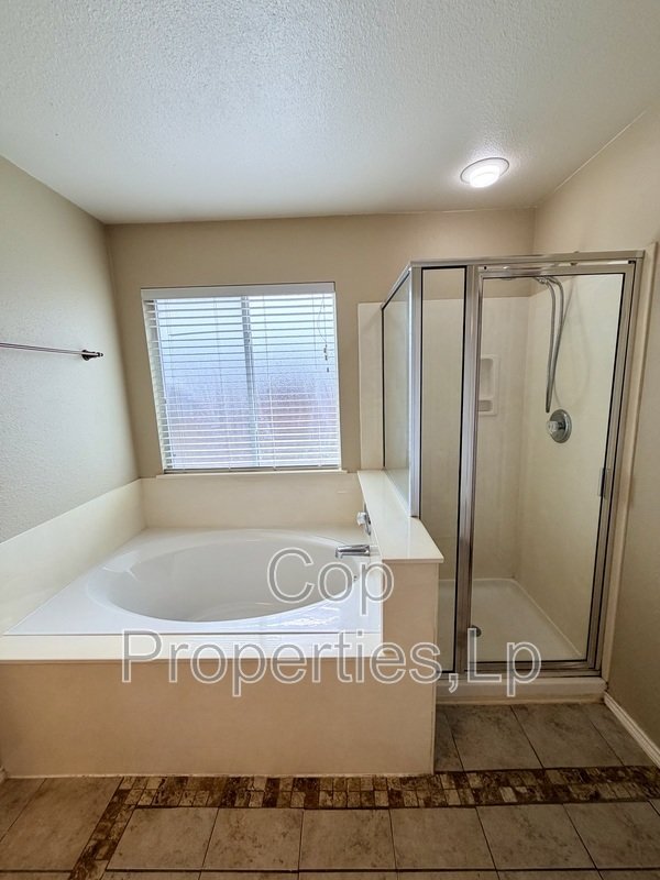 Charming property image