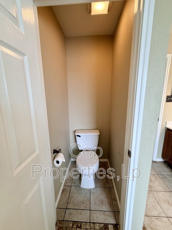 Charming property image