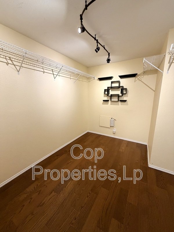 Charming property image