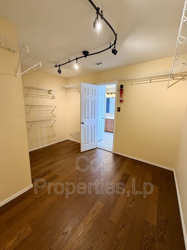 Charming property image