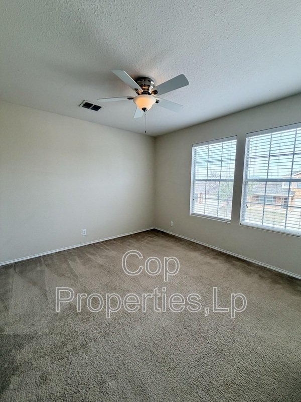 Charming property image