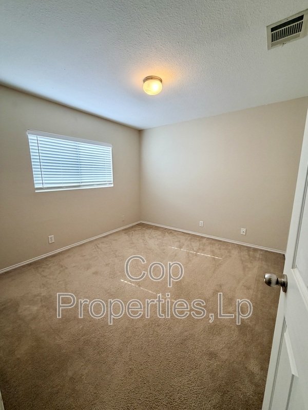 Charming property image