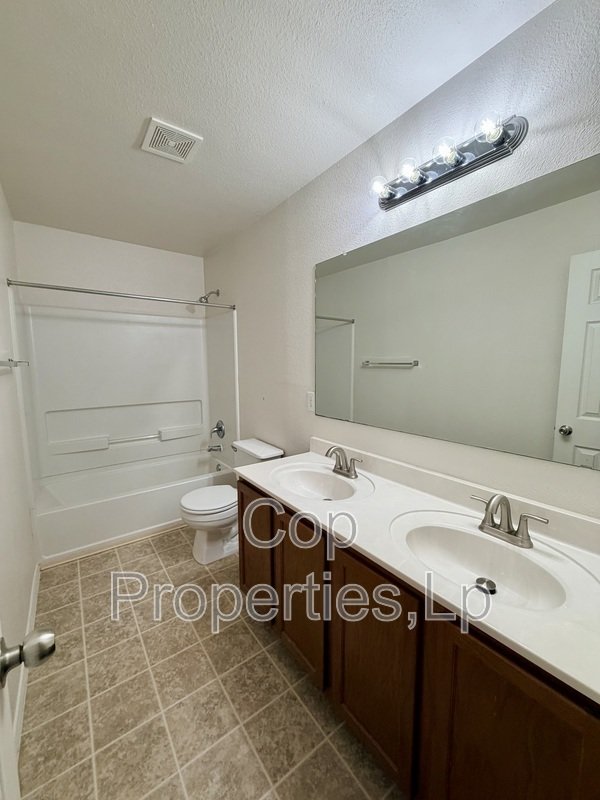 Charming property image