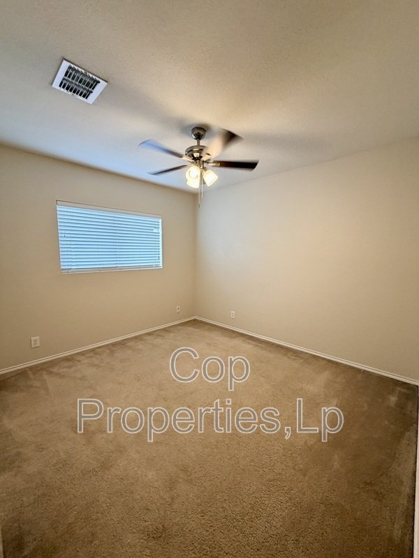 Charming property image