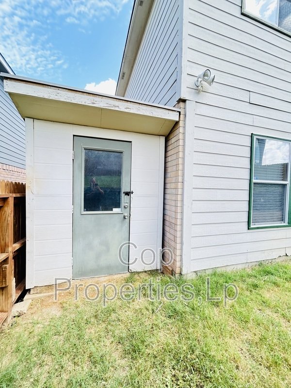 Charming property image